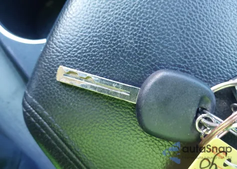 2015 Kia Optima Lx from USA, damaged, VIN KNAGM4A74F5584918